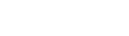 WETICA Logo
